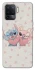 Чохол на Oppo Reno 5 Lite Stitch ver.29 фото 1 з 1
