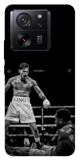 Чохол на Xiaomi 13T Pro kings фото 1 з 1