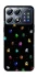 Чохол на Xiaomi POCO X8 Pro Among Us фото 1 з 1
