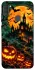 Чехол на Samsung Galaxy A11 Halloween v14 фото 1 из 1
