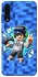Чохол на Samsung Galaxy A50 (A505F) / A50s / A30s Roblox collage ver.6 фото 1 з 1
