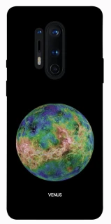 Чохол на OnePlus 8 Pro Venus фото 1 з 1