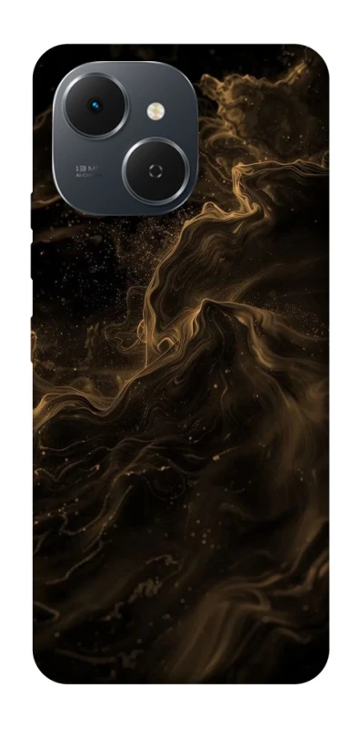 Чехол на TECNO Spark 40C Epoxy design ver.5 фото 1 из 1