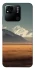 Чохол на Xiaomi Redmi 10A Asian mountains фото 1 з 1