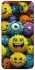 Чохол на Xiaomi Redmi 9 Smiles фото 1 з 1