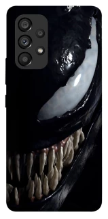 Чохол на Samsung Galaxy A53 5G Venom smile фото 1 з 1