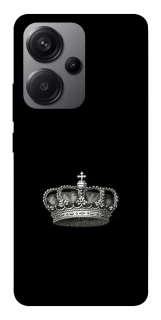Чохол на Xiaomi Redmi Note 13 Pro+ King фото 1 з 1