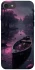 Чехол на Apple iPhone 7 / 8 (4.7") Boat and flamingo фото 1 из 1