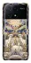 Чохол на Xiaomi Poco X6 WOW Forever Stormwind фото 1 з 1