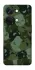 Чохол на OnePlus Nord 3 Camouflage v31 фото 1 з 1