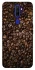 Чохол на Oppo A5 (2020) / Oppo A9 (2020) Сoffee beans фото 1 з 1