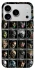 Чехол на Apple iPhone 17 Pro Max (6.9") Mortal Kombat фото 1 из 1