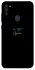 Чохол на Samsung Galaxy M11 Все буде Україна фото 1 з 1