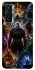 Чохол на TECNO Camon 17 Pro My Games ver.2 фото 1 з 1