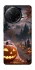 Чехол на Infinix Note 50 Pro Halloween фото 1 из 1