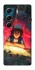 Чехол на Tecno Camon 40 Stranger Things ver.40 фото 1 из 1