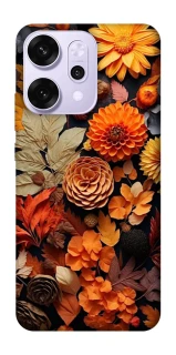 Чохол на Oppo Reno 14 Pro Dreams фото 1 з 1