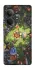 Чехол на Realme GT Neo 6 SE Warcraft v12 фото 1 из 1