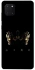 Чохол на Samsung Galaxy Note 10 Lite (A81) King ver.2 фото 1 Чохол на Samsung Galaxy Note 10 Lite (A81) King ver.2 фото 1 з 1