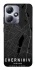 Чехол на Infinix Hot 30 Play Chernihiv map фото 1 из 1