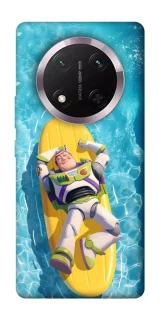 Чохол на Honor X9c buzz lightyear фото 1 з 1