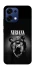 Чехол на Oppo A6 Pro 4G/5G Nirvana ver.5 фото 1 из 2