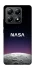 Чехол на Xiaomi 14T NASA ver.1 фото 1 из 1