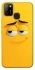 Чехол на Infinix Hot 10 Lite smile фото 1 из 1