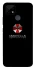 Чохол на Realme C21Y Umbrella Corporation ver.2 фото 1 з 1