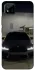 Чохол на Realme C11 (2021) BMW V55 фото 1 з 1