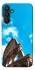 Чохол на Samsung Galaxy A34 5G coliseum фото 1 з 1