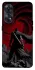 Чохол на Oppo Reno 8T 4G Berserk v21 фото 1 з 1
