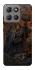 Чохол на Motorola Moto G15 4G Arthas v1 фото 1 з 1