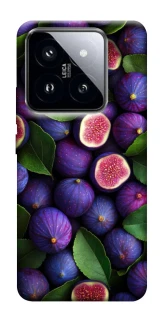 Чехол на Xiaomi 14 Pro Figs фото 1 из 1