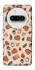 Чехол на Nothing Phone (3a) Autumn vibes ver.5 фото 1 Чехол на Nothing Phone (3a) Autumn vibes ver.5 фото 1 из 1