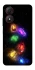Чехол на ZTE Blade A34 4G Infinity Stones фото 1 из 1