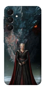 Чохол на Samsung Galaxy A17 4G/5G House of the Dragon ver.7 фото 1 з 1