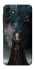 Чохол на Samsung Galaxy A17 4G/5G House of the Dragon ver.7 фото 1 з 1