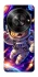 Чохол на ZTE Nubia Focus Space Cat фото 1 з 1