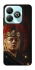 Чохол на ZTE Blade A75 4G House of the Dragon ver.6 фото 1 з 1