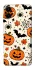 Чехол на Samsung Galaxy A07 Halloween v13 фото 1 из 1