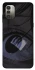 Чохол на Nokia G11 Eye фото 1 з 1