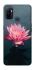 Чехол на Oppo A53 / A32 / A33 Лотос фото 1 из 1