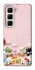 Чохол на Infinix Hot 50 4G Funny Toys фото 1 з 1