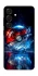 Чохол на Samsung Galaxy S26 Edge Pokemon ver.2 фото 1 з 1