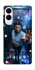 Чохол на Samsung Galaxy S25 Edge Stranger Things ver.41 фото 1 з 1