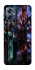 Чохол на Motorola Moto G54 Power League of Legends ver.2 фото 1 з 1