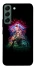 Чохол на Samsung Galaxy S22 Stranger Things ver.11 фото 1 з 1