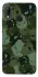 Чехол на Huawei P20 Lite Camouflage v31 фото 1 из 1