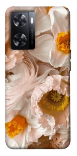 Чехол на OnePlus Nord N20 SE Botanical Bliss фото 1 из 1